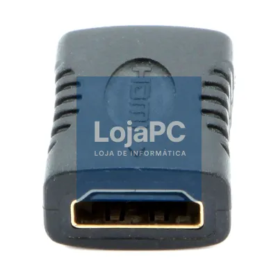 Gembird Adaptador HDMI A/H-A/H