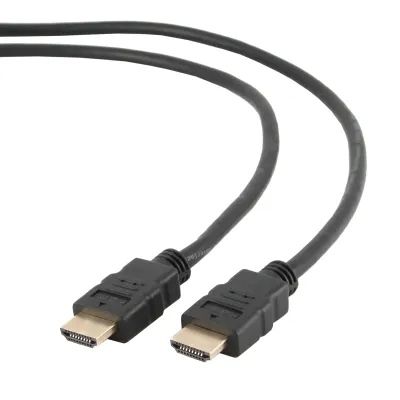 Gembird Cabo HDMI V2.0 4K@60Hz Cobre 15Mts