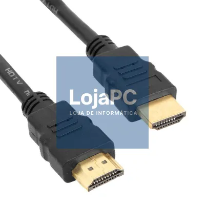iggual Cabo HDMI - HDMI 2.0 4K@60Hz 2 metros