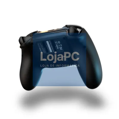 GAMEPAD KROM KAYROS PC/SWITCH/ANDROID/IOS