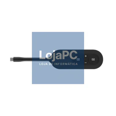 Fanvil CP20 Pod de ecrã compartida sem fios