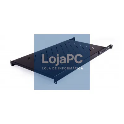 Monolyth Bandeja Fixa Arm. Chão Adaptable 600-800