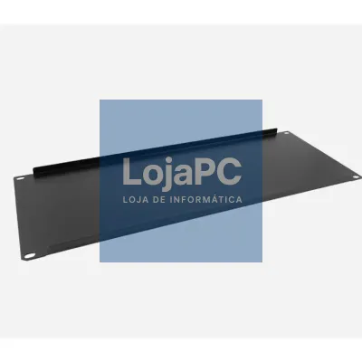 Monolyth Panel Ciego 4U 19"