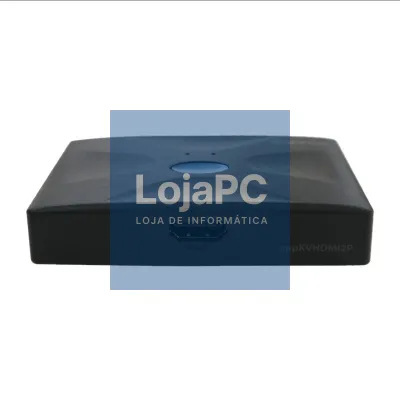 Approx Switch 2 PORT KVM HDMI