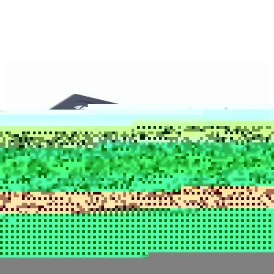 Gembird Divisor de HDMI 4 Portas Preto