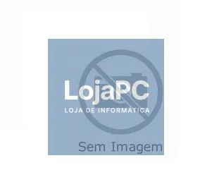 Cabo Inline HDMI > HDMI - 1.5m