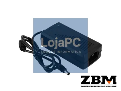 Transformador Para KDS SCE 21" a 32" - 12V - 5A