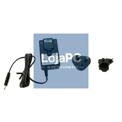 D-Link PSM-12V-55-B Adaptador 12V 3A PSU