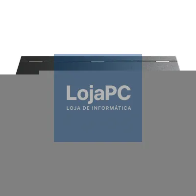 TP-LINK OC200 Omada Controlador Cloud