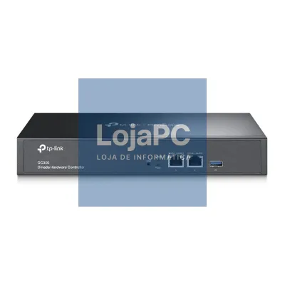 TP-Link OC300 Omada Controlador Hardware