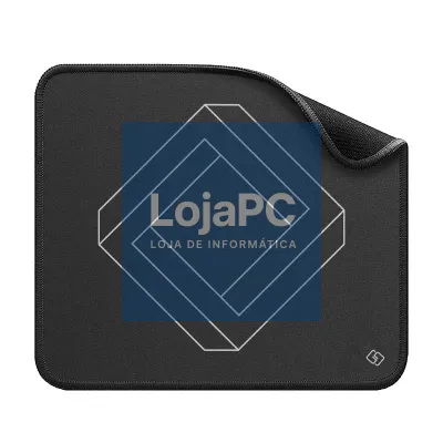 iggual Tapete de rato rato 30x25 cm Nexus