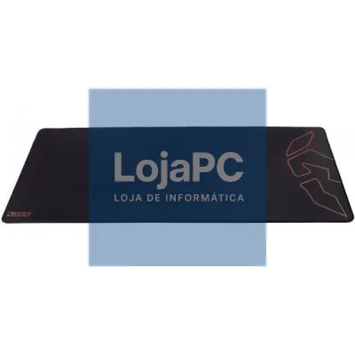 Krom Tapete de rato Gaming Knout XL Extended