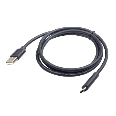 Gembird Cabo USB 2.0 A/M-C/M 3 Mts