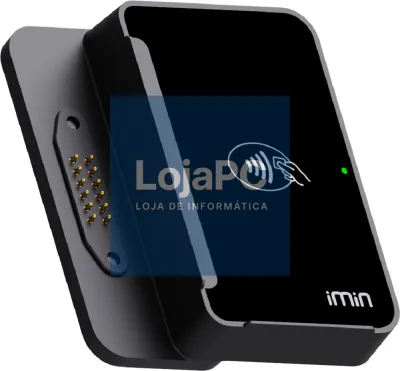 NFC Module for Imin Crane-1 Kiosk