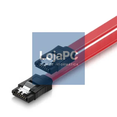 Ewent Cabo S-ATA 1.5GBits/3GBits/6GBits - 0,5mt
