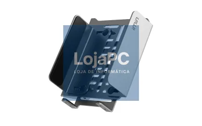 iMin POS Holder Heron 1 / Heron 1 Mini Gray