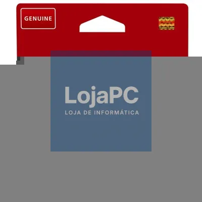Canon Tinteiro PGI-1500XLM Magenta