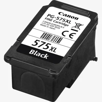 Canon Tinteiro PG-575XL Preto