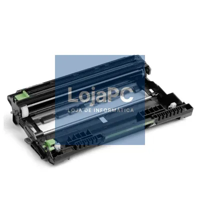 Brother Tambor DR2510