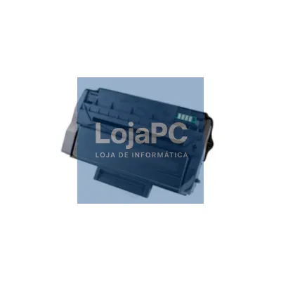 INKOEM Tóner Compatível Pantum PA-310 Preto