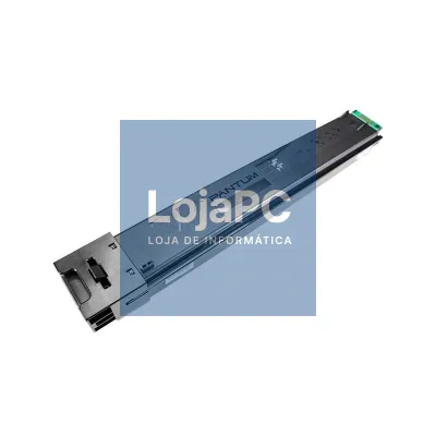 Pantum Tóner CTL-2300HK Preto