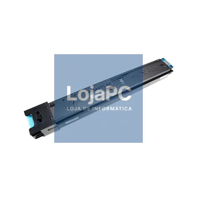 Pantum Tóner CTL-2300HC Ciano