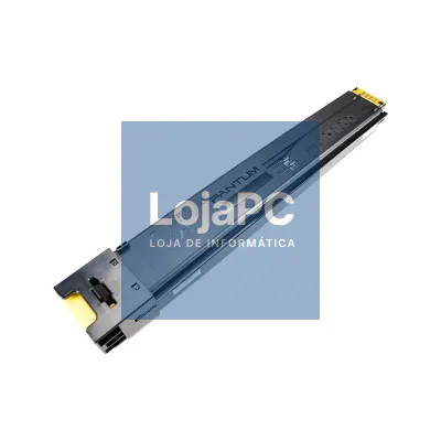 Pantum Tóner CTL-2300HY Amarelo