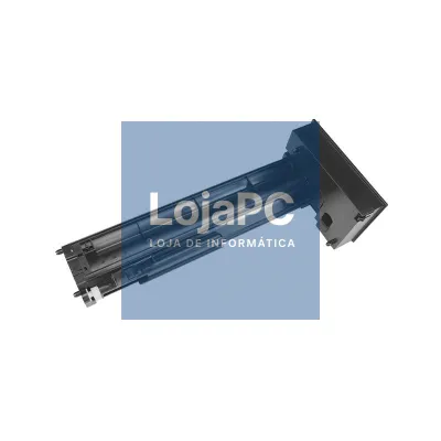Pantum Tóner TL-3200H Preto
