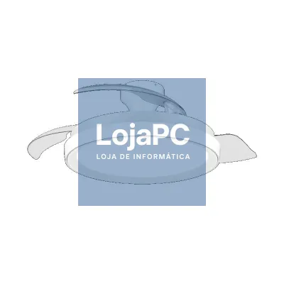 PHILIPS Ventoinha tecto Luz Bilss106c 28+35W Bl B