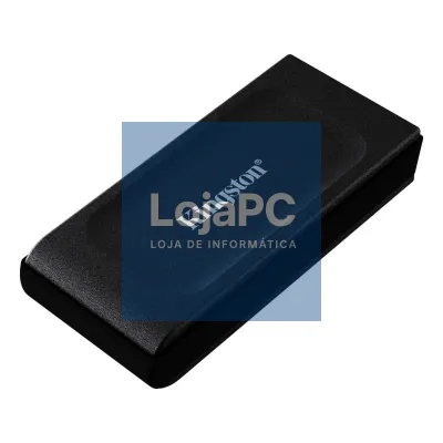 Kingston XS1000 Portable SSD 1Tb USB 3.2 tipo-C