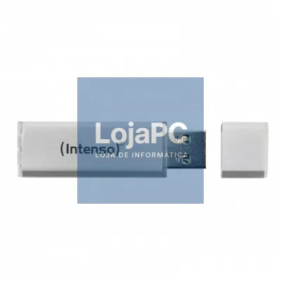 Intenso 3531470 Pen USB 3.2 Ultra 16GB