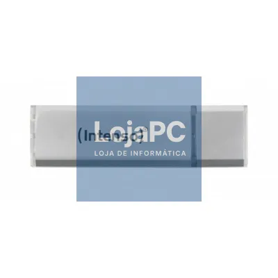 Intenso 3531480 Pen USB 3.2 Ultra 32GB
