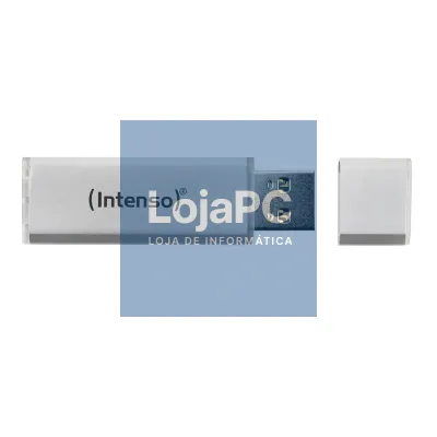 Intenso 3531490 Pen USB 3.2 Ultra 64GB