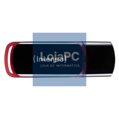 Intenso 3511480 Pen USB 2.0 Business 32GB