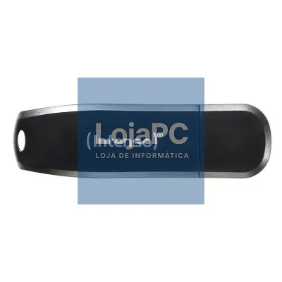 Intenso 3533491 Pen USB 3.0 Speed 128GB
