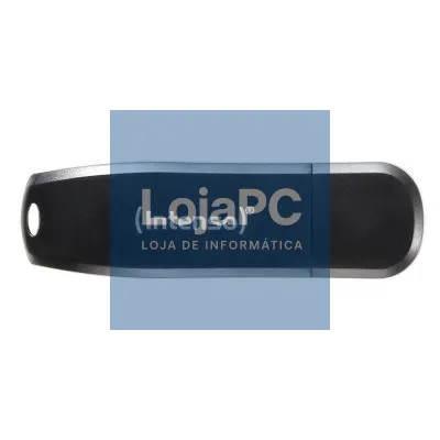 Intenso 3533492 Pen USB 3.2 Speed 256GB