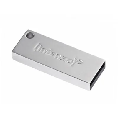 Intenso 3534480 Pen USB 3.2 Premium 32GB