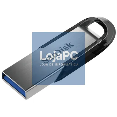 SanDisk SDCZ73-064G-G46 Pen USB 3.0 U.Flair 64GB