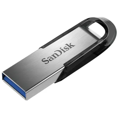 SanDisk SDCZ73-128G-G46 Pen USB 3.0 U.Flair 128G