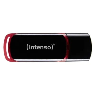 Intenso 3511490 Pen USB 2.0 Business 64GB