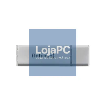Intenso 3531493 Pen USB 3.2 Ultra 512GB