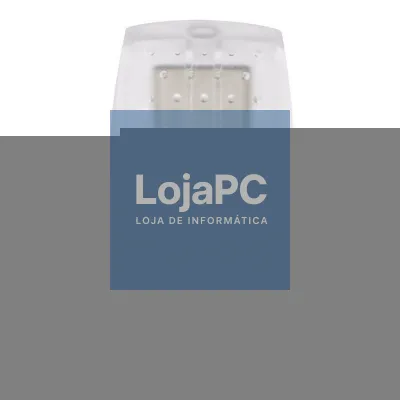 Kingston DataTraveler MicroDuo 3C 128GB USB3.2
