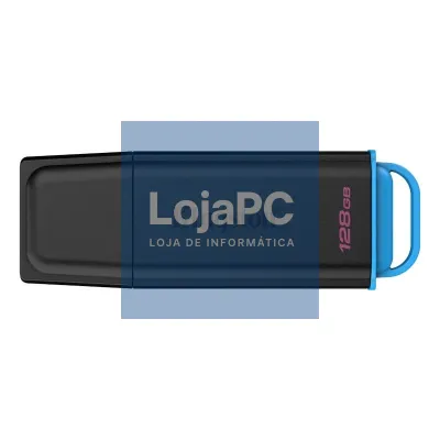 Kingston DataTraveler DTXG2 128GB USB 3.2 Gen1