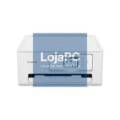 Canon Multifunções Pixma TS7650i