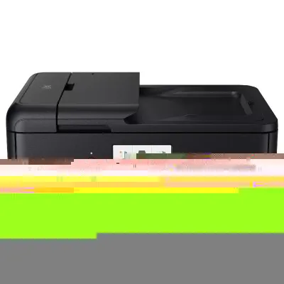 Canon Multifunções Pixma TS9550a A3 Preto