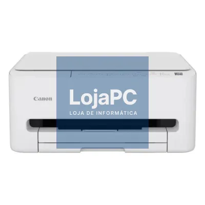 Canon Multifunções Pixma TS4150i