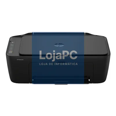 HP Multifuncion DeskJet 2910 All-in-One