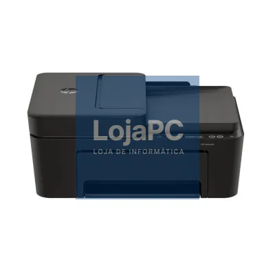 HP Multifunções Deskjet 4310
