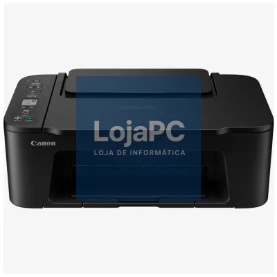 Canon Multifunções Pixma TS3752i