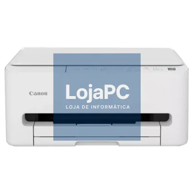 Canon Multifunções Pixma TS4151i